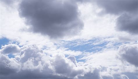 Fotos Gratis Nube Cielo Luz De Sol Atmósfera Tiempo De Día Clima