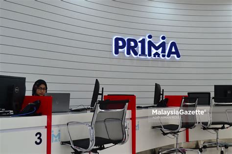 ◾warganegara malaysia, menetap selama 5 tahun di johor dan berumur 18 tahun ke atas ◾berkahwin/bujang layak memohon ◾pemohon/pasangan yang telah memiliki rkr selama 5 tahun ke atas layak memohon. Rumah mampu milik mesti di lokasi strategik, ada ...