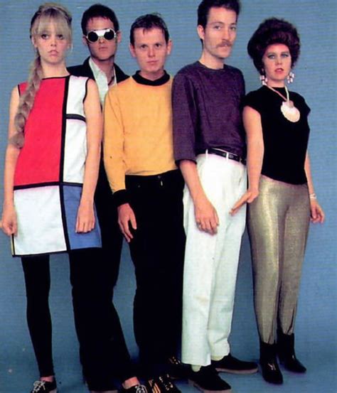 The B 52s 80s Music Music Icon Rock Music Rock And Pop Rock And Roll