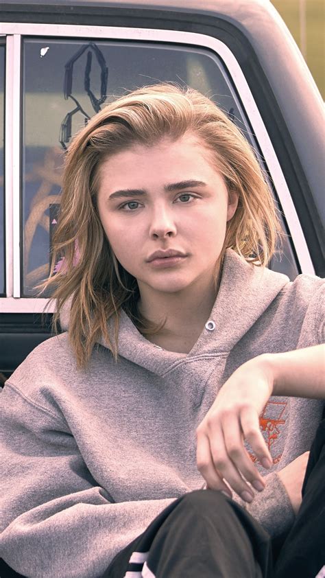 2160x3840 The Miseducation Of Cameron Post 2018 Sony Xperia Xxzz5