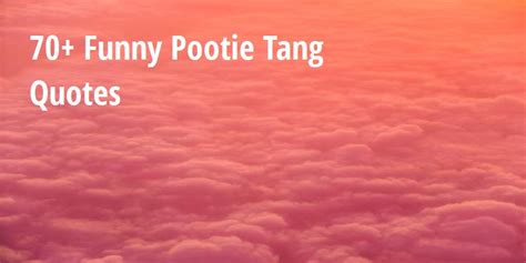 The Best Funny Pootie Tang Quotes Big Hive Mind