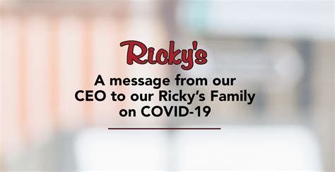 Call of duty ninja montage 10. Ricky's Restaurants