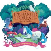 Let your imagination grow at the 2018 Scholastic Book Fair | Scholastic book fair, School book ...