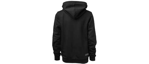 Find over 100+ of the best free black hoodie images. A Black Hoodie - Hardon Clothes