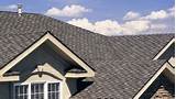 Roofing Contractor New Orleans Photos