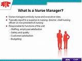 Photos of Nursing Leadership And Management For Patient Safety And Quality Care