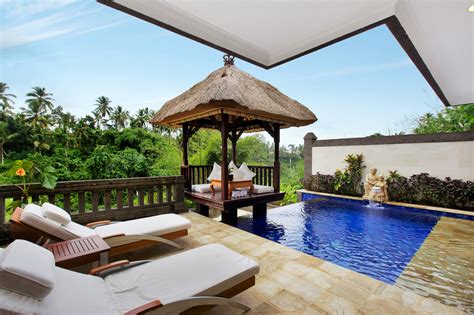 Viceroy Bali Ubud Indonesia Best Price Guarantee