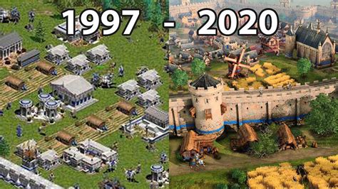 Nov 27, 2020 · 游戏启动的程序是steamclient_loader.exe. Tải game AOE: Age of Empires 1, 2, 3, 4 + Definitive ...
