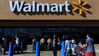There are other growth opportunities that uber ought to double down on: Walmart to test food delivery with Uber and Lyft - BBC News