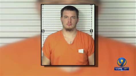 Whos In Burke Co Jail - BAHIA HAHA