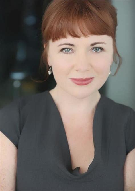 Aileen Quinn Contact Info Agent Manager Imdbpro