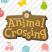 Internet connectivity is required to play animal crossing: Animal Crossing App