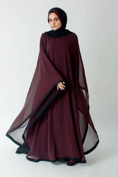50 best abaya designs for 2020 new abaya style abaya designs abayas fashion abaya fashion