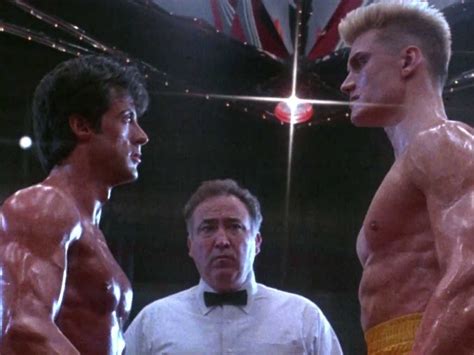 The 10 Best Boxing Films Business Insider