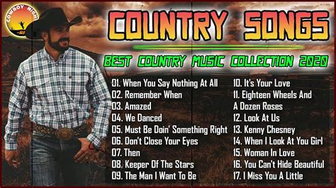 country music playlist 2020 2021 top new country songs 2021 best country hits right now 01