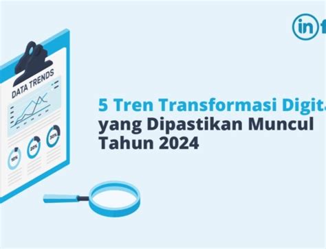 Langkah Praktis Menghadapi Transformasi Digital Di Kantor Anda