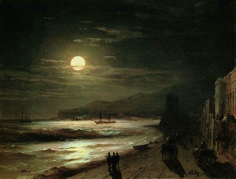 Tristesses De La Lune Charles Baudelaire Speakerty