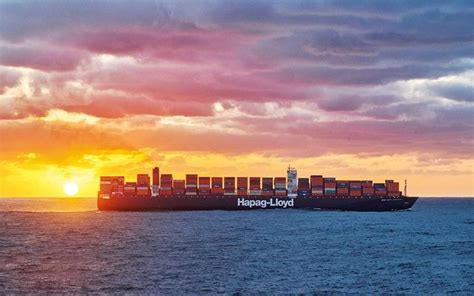 Fiel Unterscheiden Behandlungsfehler Hapag Lloyd Line Vessel Tracking