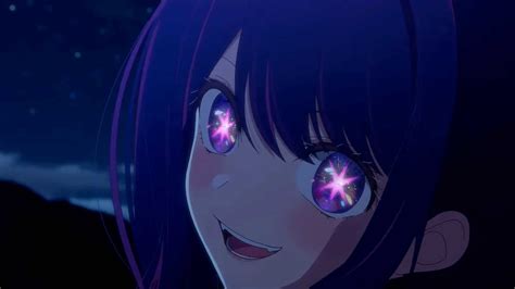 Oshi No Ko Date De Sortie Trailer Tout Savoir Sur L Anime Animotaku