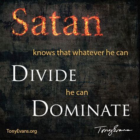 The Devil Can Quote Scripture 247 Best Bible Verses And Qoutes Images