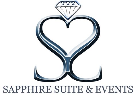 Sapphire Suite And Events