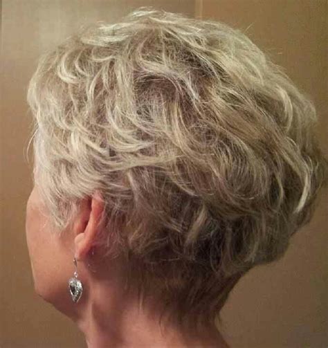 Hairstyles For Fine Hair Over 40