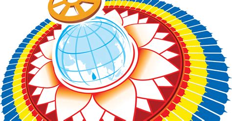 Choose from 130+ vesak day graphic resources and download in the form of png, eps, ai or psd. e - Philatelist: බුදුරදුන් නොමැතිව වෙසක් සැමරීම