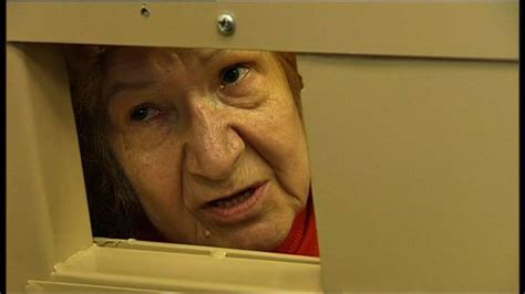 Grannies Forced To Deepthroat Niche Top Mature