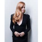 Amy Adams Louise Banks Nude Ans Sexy Photos The Fappening
