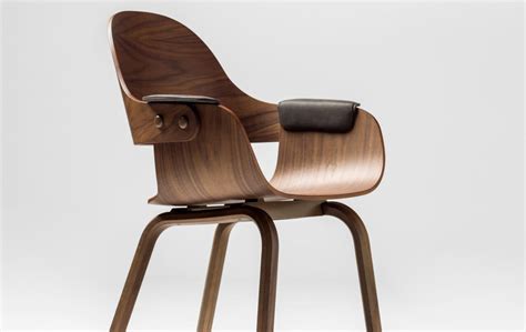showtime nude chair by bd barcelona design archello