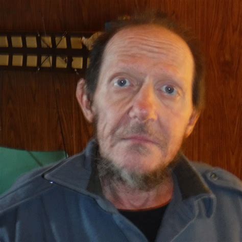 Joseph F Richmond - Sex Offender in Watertown, NY 13601 - NY9097