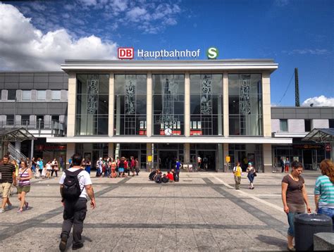 Unreal haaland scissor kick 😱. Dortmund Hauptbahnhof - Wikipedia