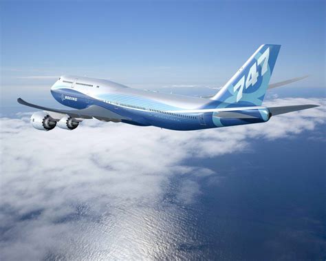 Une Compagnie Japonaise Va Vendre Les Sièges Du Boeing 747 Aux Nostalgiques