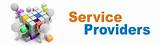 Photos of Service Provider It