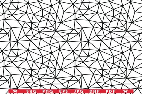 5 Svg Triangular Grid Designs And Graphics