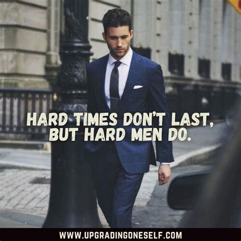 Alpha Male Quotes 2 Upgrading Oneself