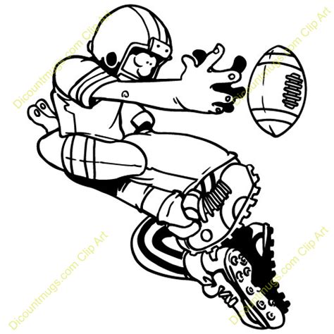 Tackle Clipart Clipart Panda Free Clipart Images