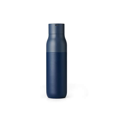 Buy The Larq Bottle Larq Water Purification Water Purifier Clean