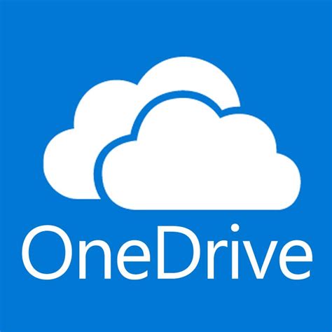 What Is Onedrive Actually