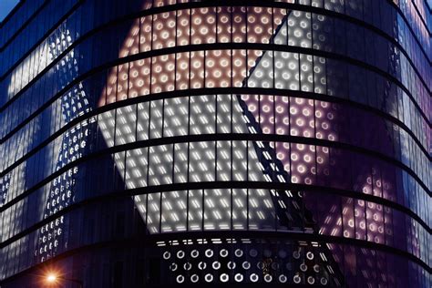 How To Use An Architectural Scale 1Per2 - How To Use A Scale Ruler