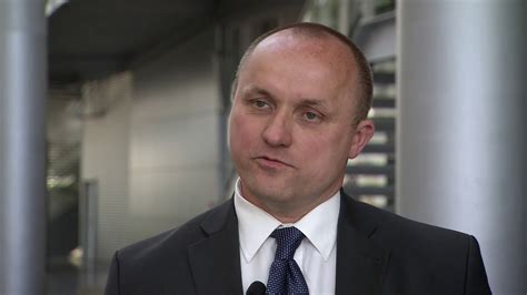 Najlepsze tablice użytkownika jarek sochaczewski. Waldemar Sochaczewski dyrektor osrodek wsparcia rolnictwa ...