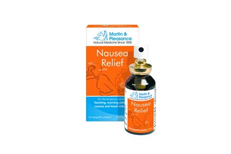 Buy Homeopathic Remedy 25ml Spray Queasy Tummy Support Online
