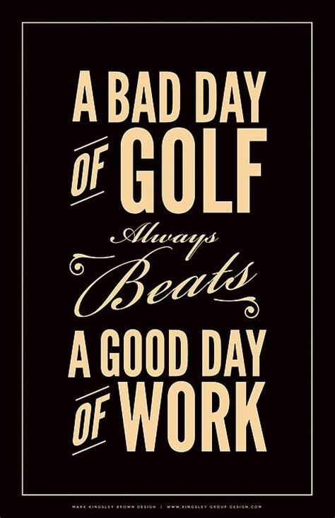Funny golf sayings and quotes. 17 Best images about Father's Day Ideas on Pinterest ...