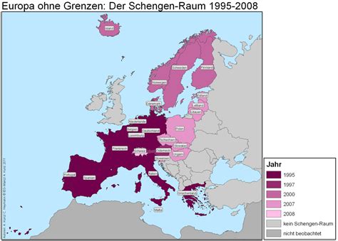 Topografische karten online ein überblick. Digitaler Atlas zur Geschichte Europas / Digital Atlas on the History of Europe