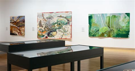 Woven Together: Contemporary Tapestries from the Australian Tapestry