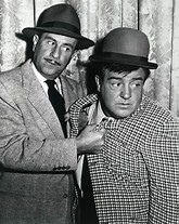 Image result for Bud Abbott and Lou Costello