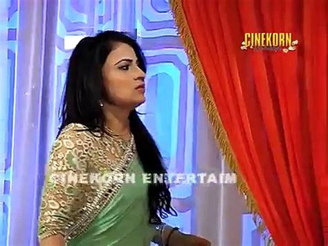 Meri Aashiqui Tum Se Hi Ishani’s Sexy Dance In Saree Promo Shoot Video Dailymotion