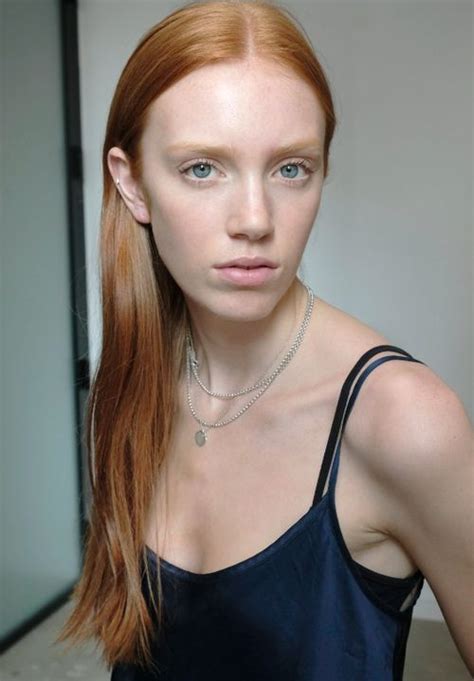 Antonia Dewbury Model Detail By Year
