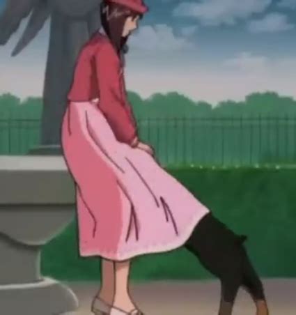 Novinha Leva Chupada Do Cachorro Hentai Puta Animes Hentai Online