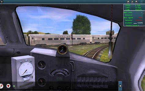 Trainz Simulator 12 Android Apk Download Fasalt